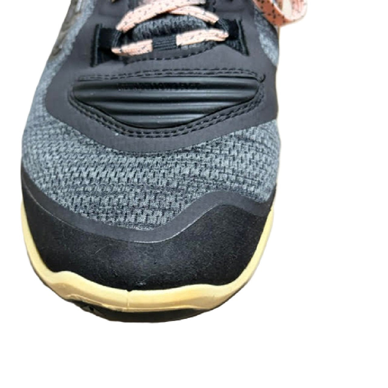 Keen Women's Terradora Flex WP (Waterproof) Hiking Shoe US 10 BM1