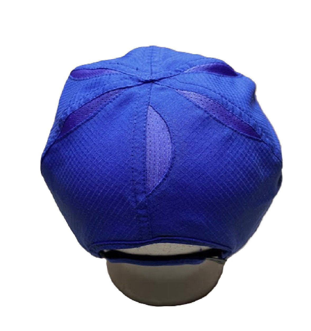 Hind Adjustable Relective Lightweight Running Cap  BM1