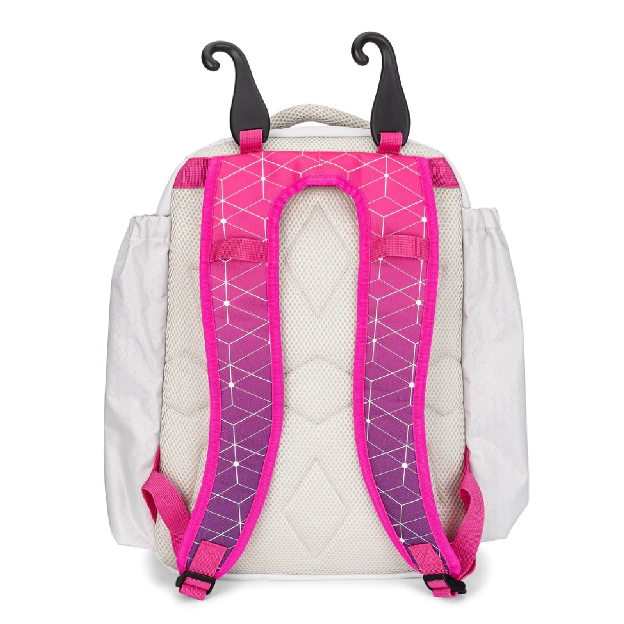 RIP-IT Gameday Softball Bat Backpack 2.0