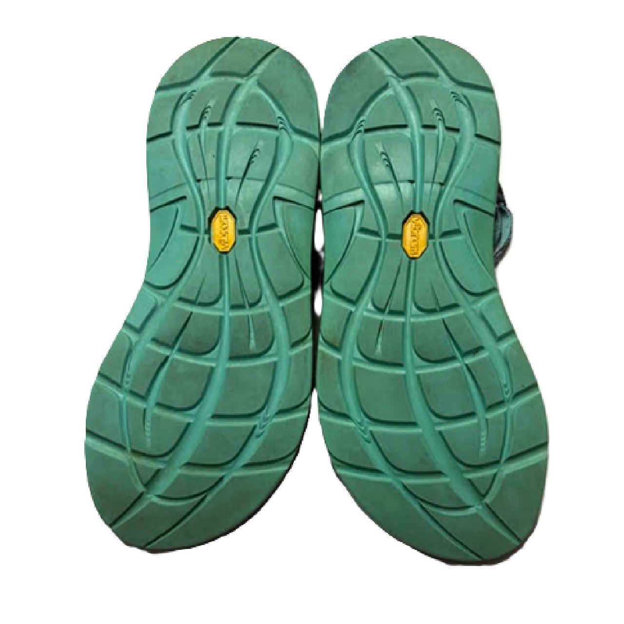 Chaco Women's ZX2 Yampa Outdoor Water Sandal Dagger J104898 us 8 BM1