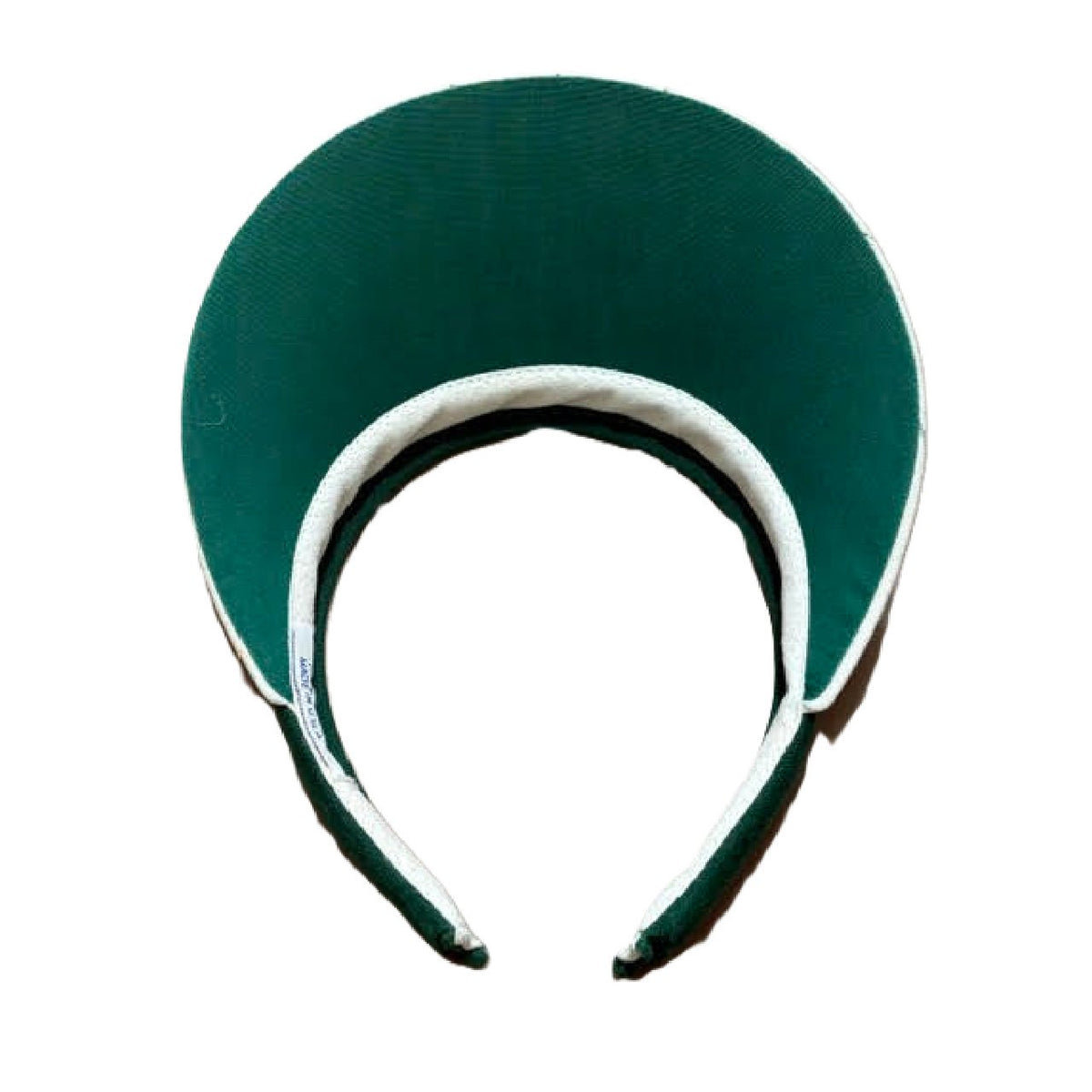 Texace Augusta National "Masters" Sun Visor Once size fits most BM1