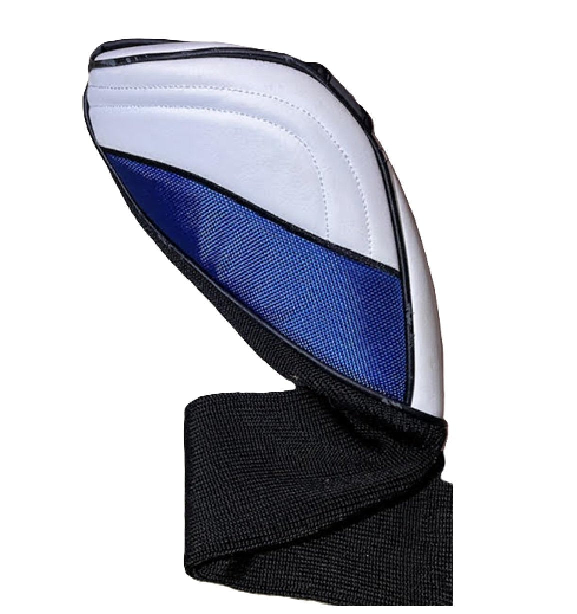 Taylormade Universal Driver Headcover Blue/White/Black head cover Bm1