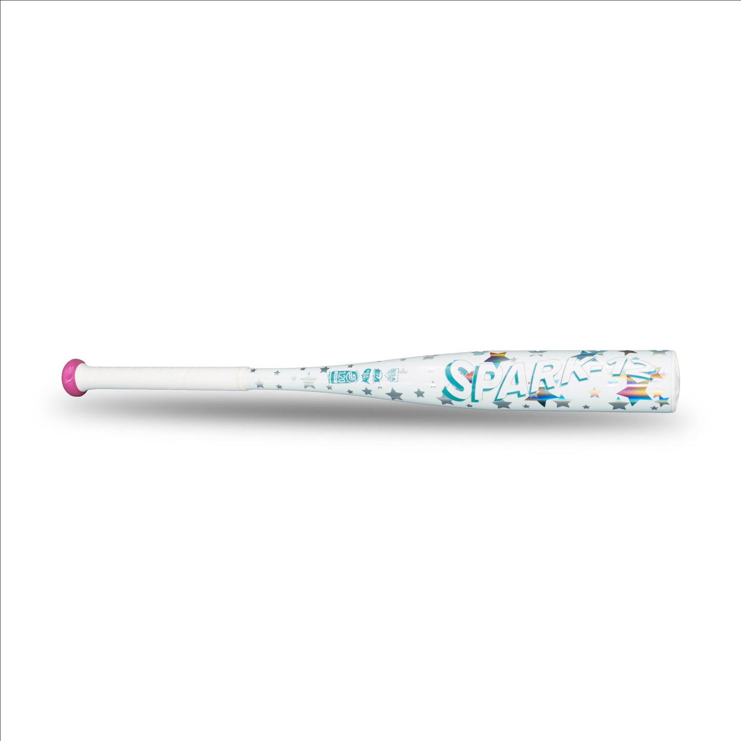 Rip It Girls Starlight T-Ball Softball Bat