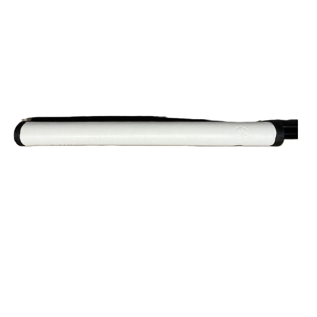 LAB Golf Mezz.1 Lie Balanced Putter 35" 69° Lie Right Hand-Used