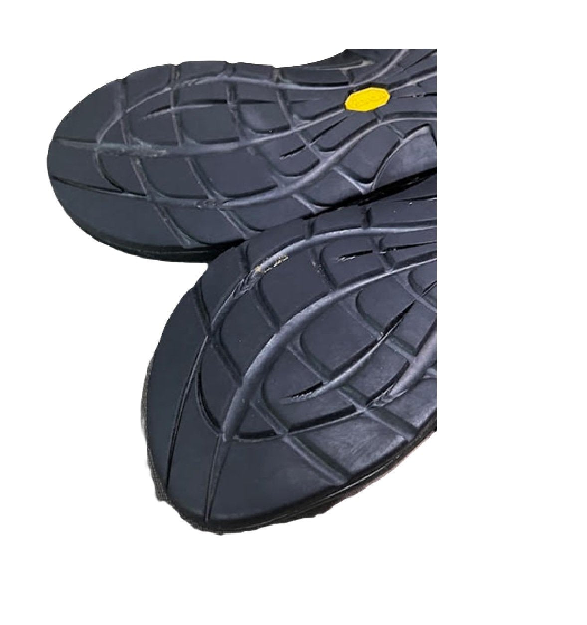 Chaco ZX/2 Women's Water Sandals Black US 6