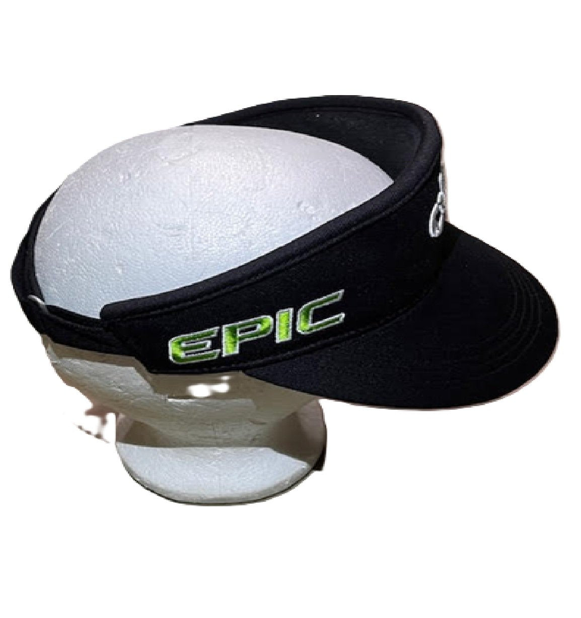Callaway Tour Authentic Golf Visor w/EPIC/Apex/Odyssey Logos Black BM1