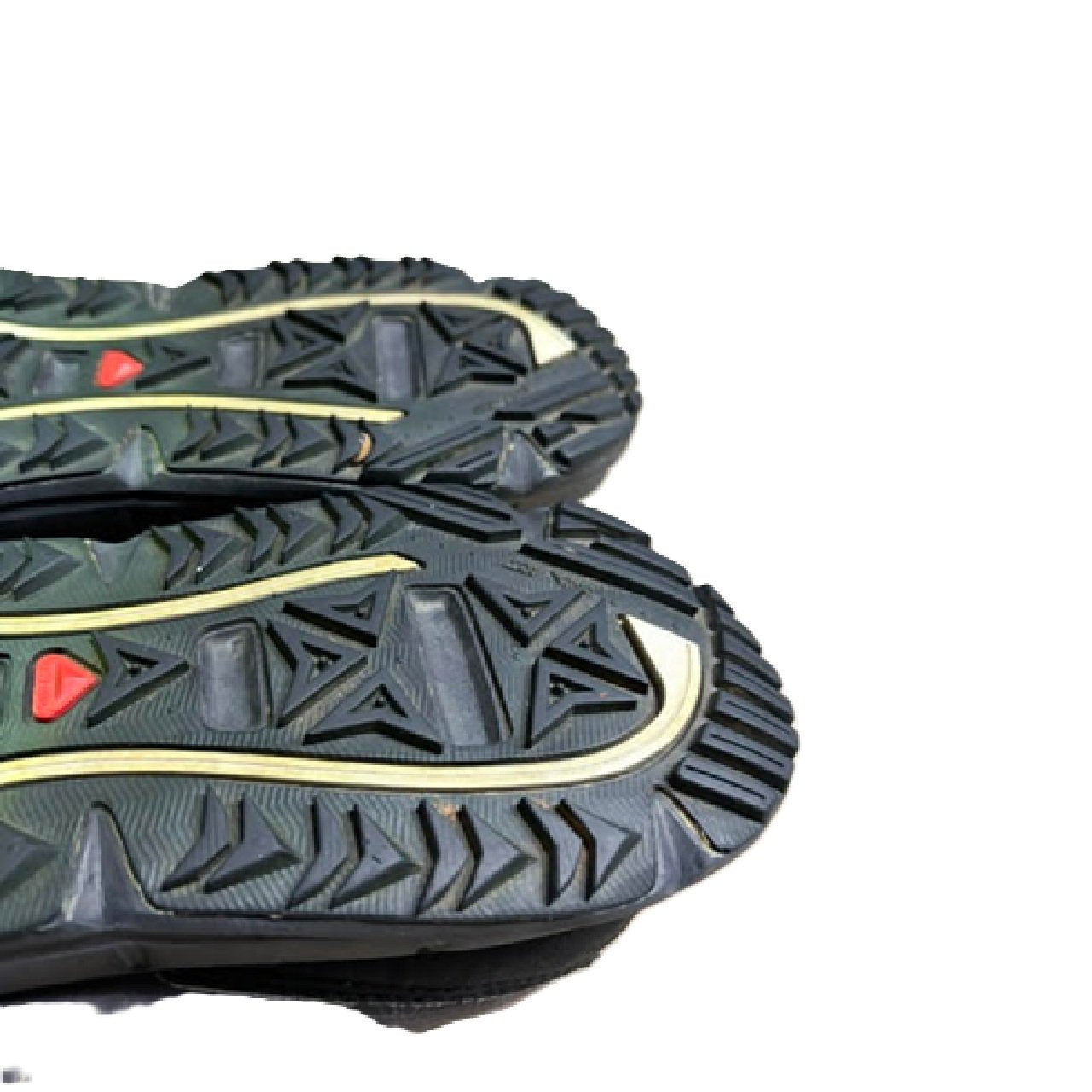 Salomon Blackcomb After Sport Comfort Shoe US 11 BM1