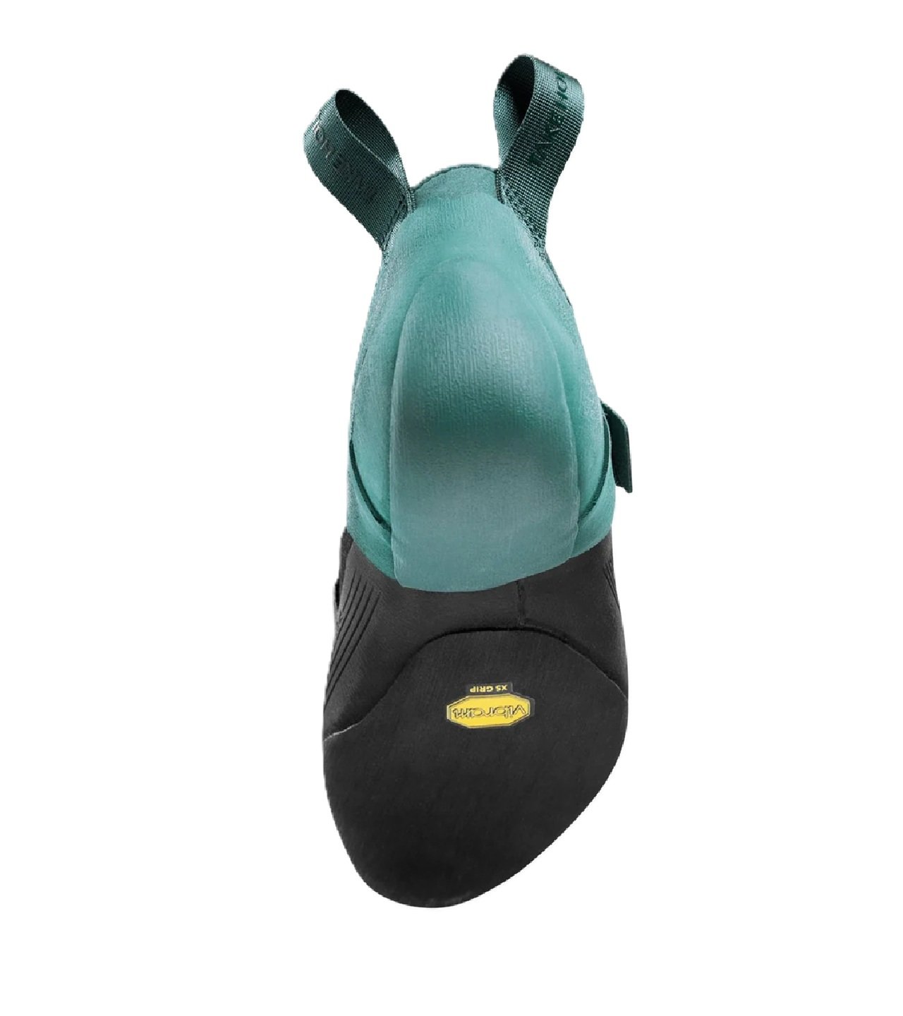 So ill Street Rock Climbing Shoe, Regular Volume with Vibram XS Grip