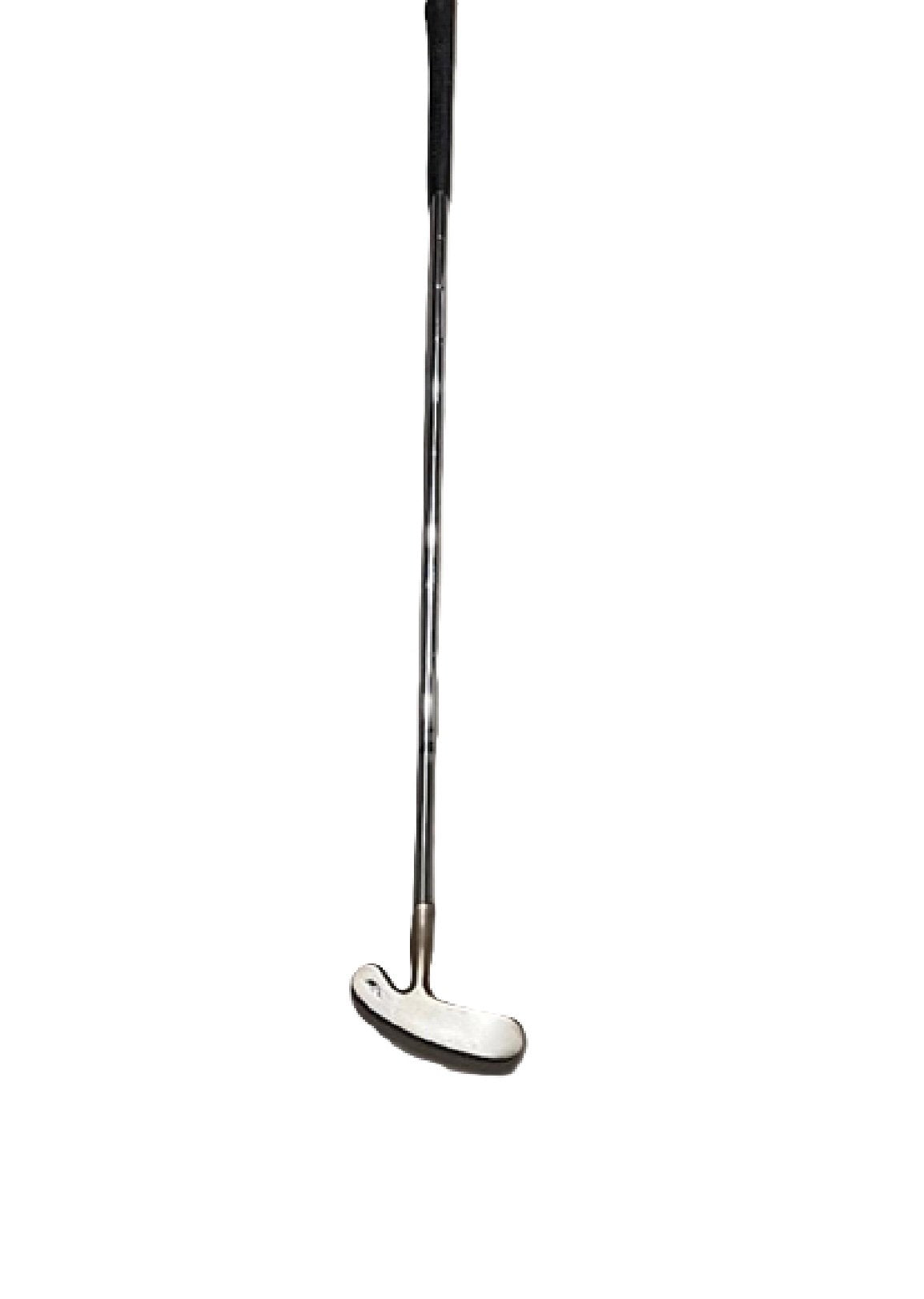 Wilson Augusta Two Sided Brass Putter "Promo" 35"