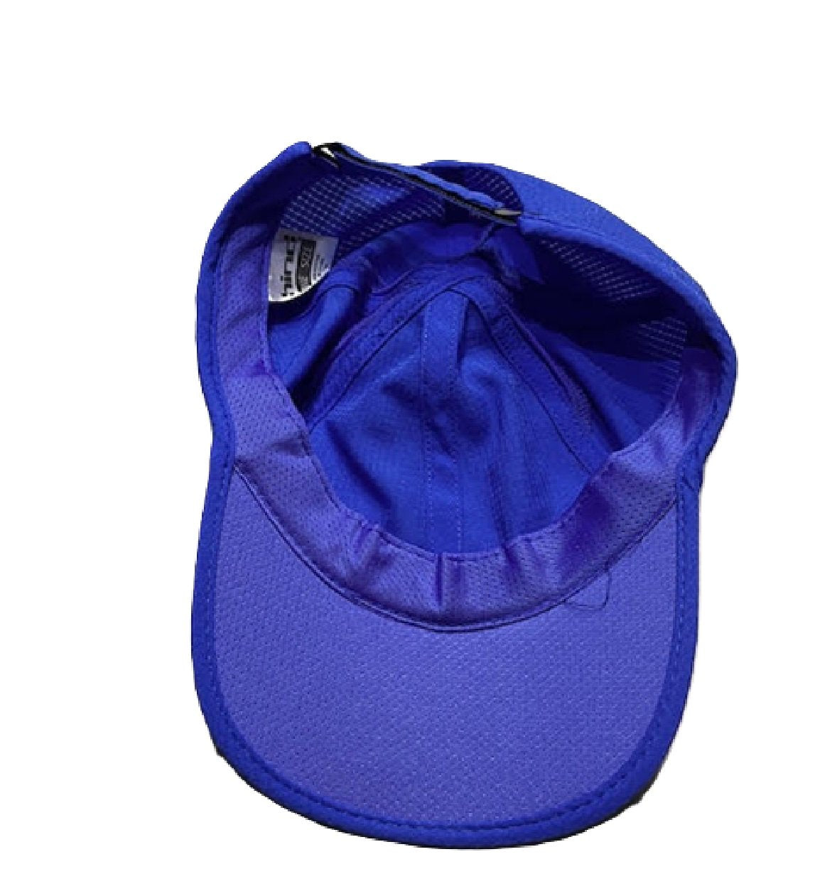 Hind Adjustable Relective Lightweight Running Cap  BM1