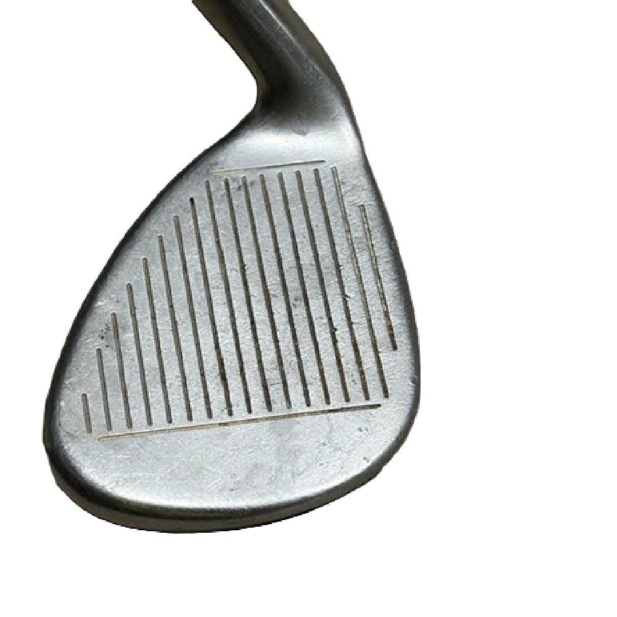 Callaway Steelhead X-14 Pro Series Sand Wedge 54° Right Hand Stiff Steel