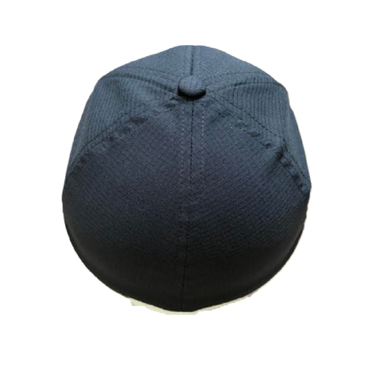 Under Armour Armourvent Baseball Style Hat Black M/L with Iso-Chill  BM1