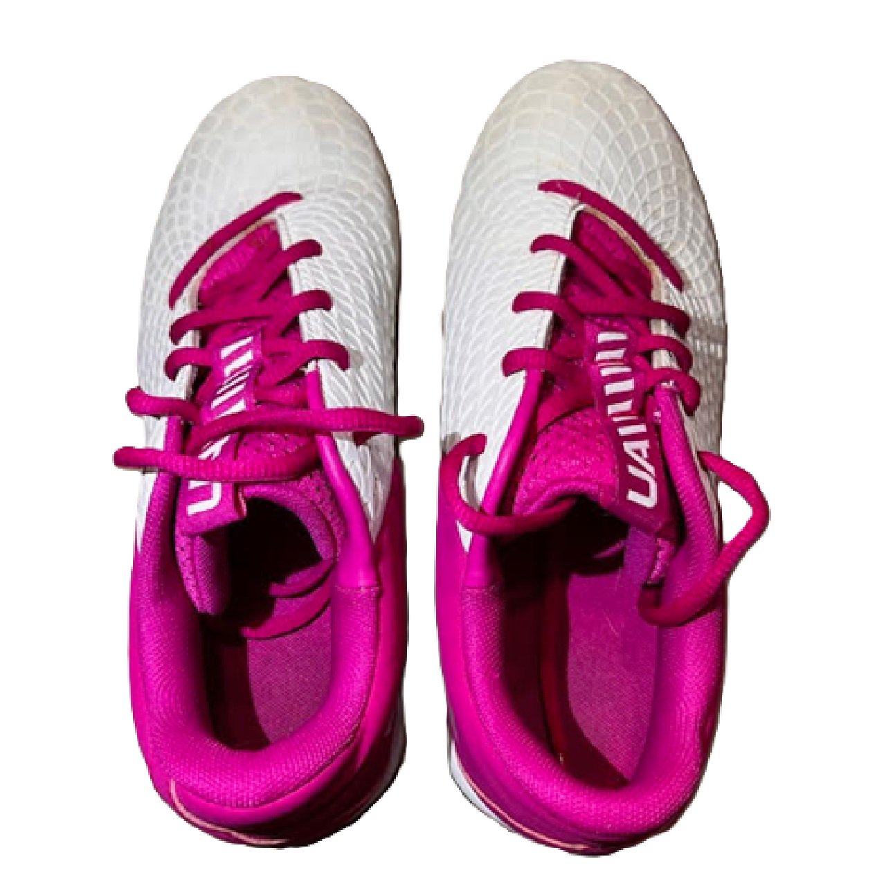 Under Armour Glyde 2.0 RM Softball Cleats women's 7.5-BM1