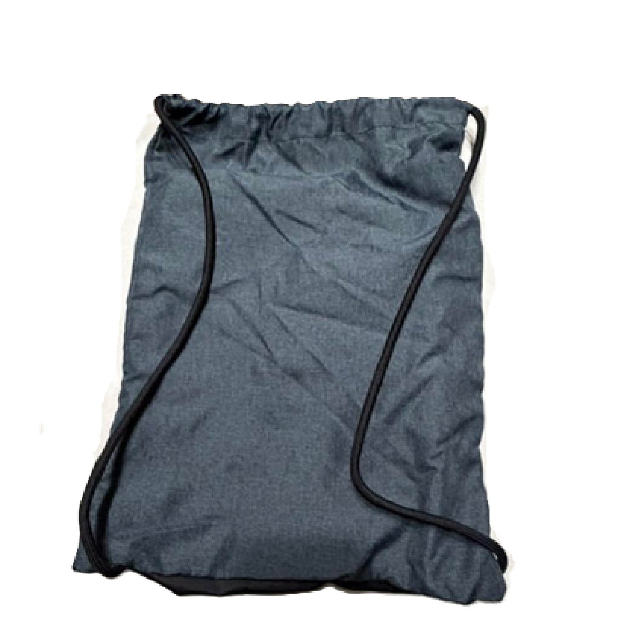 Areana Team Sack Dawstring Gym /Swim Bag Backpack 19 x 13 BM1