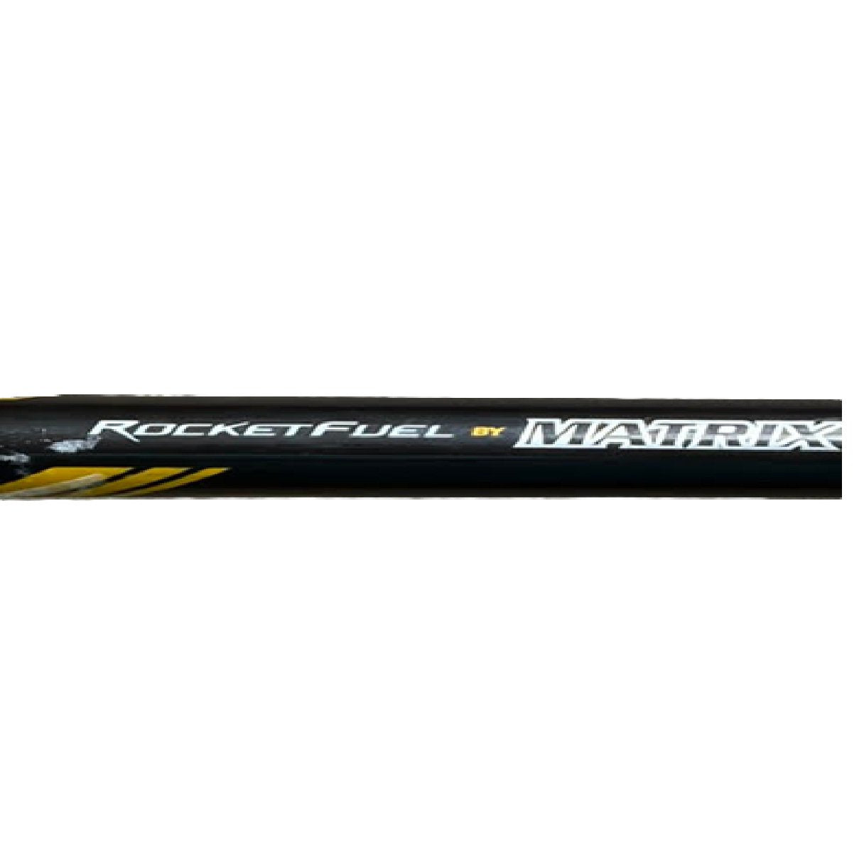 Tyalormade RBZ Stage 2 Tour 3 Wood (14.5°) Right Hand Graphite S Flex BM1