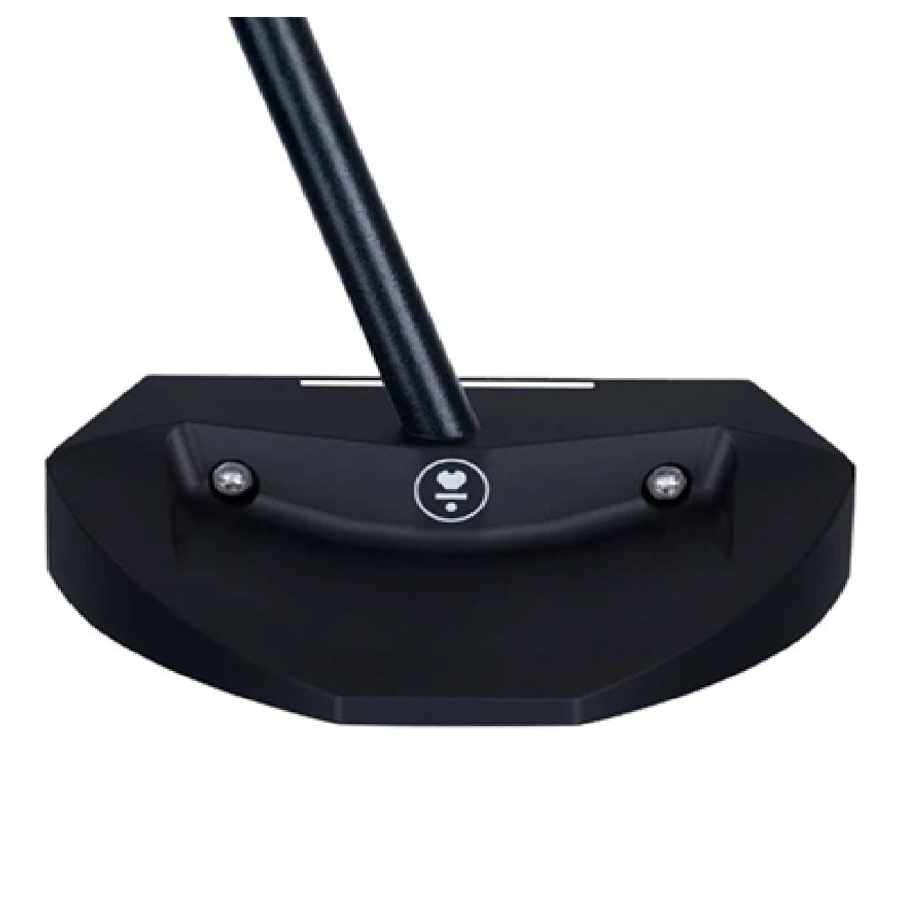 LAB Golf OZ.1i Lie Angle Balanced Putter w/Insert| 35" Right Hand