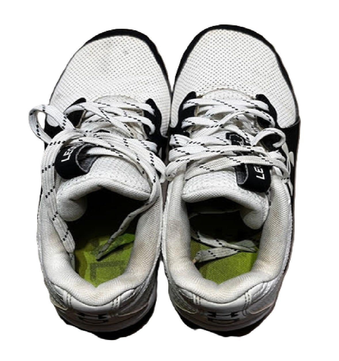 Under Armour Leadoff Youth RM Baseball Cleats 5.5Y