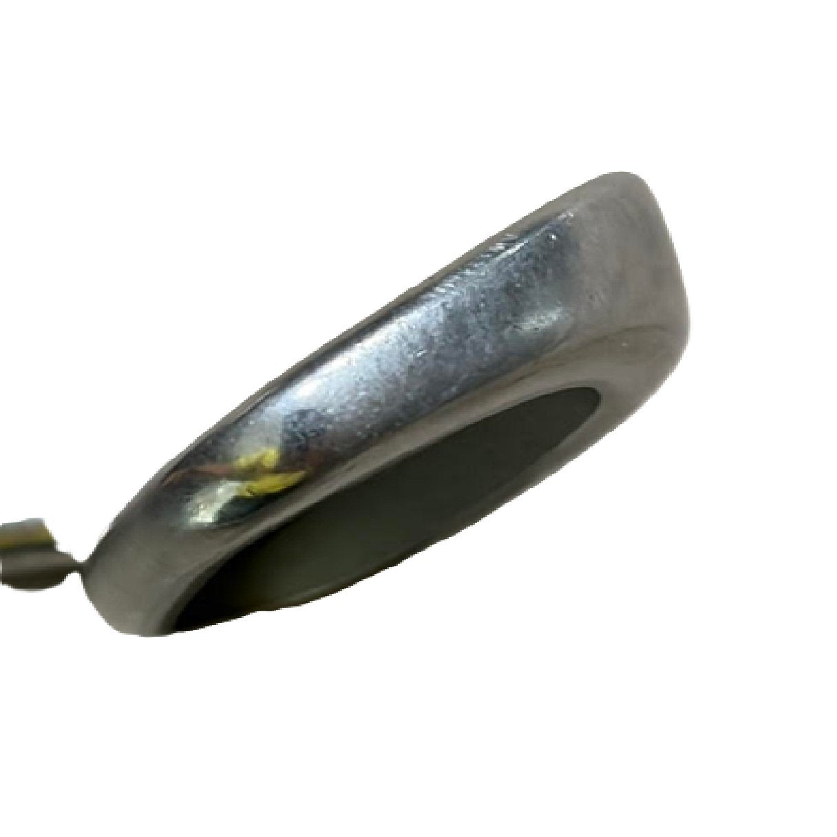 Callaway Steelhead X-14 Golf Club 8-Iron Right Hand Steel Reg Flex Shaft BM1
