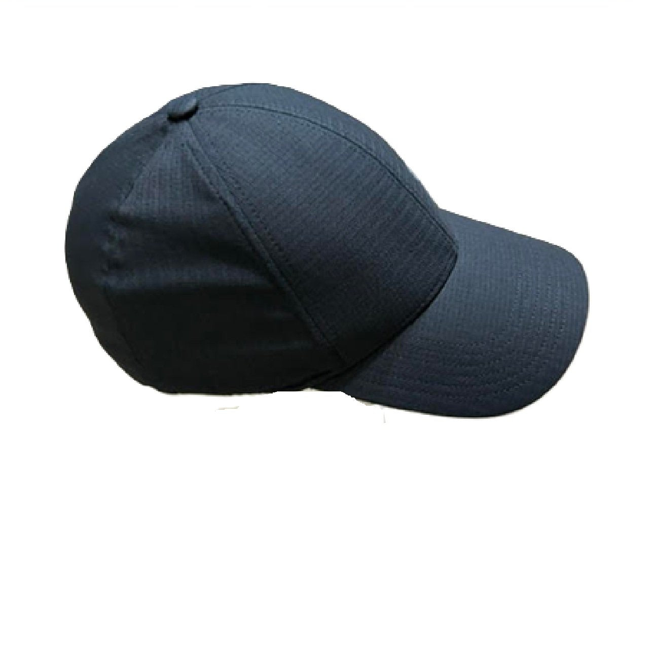 Under Armour Armourvent Baseball Style Hat Black M/L with Iso-Chill  BM1