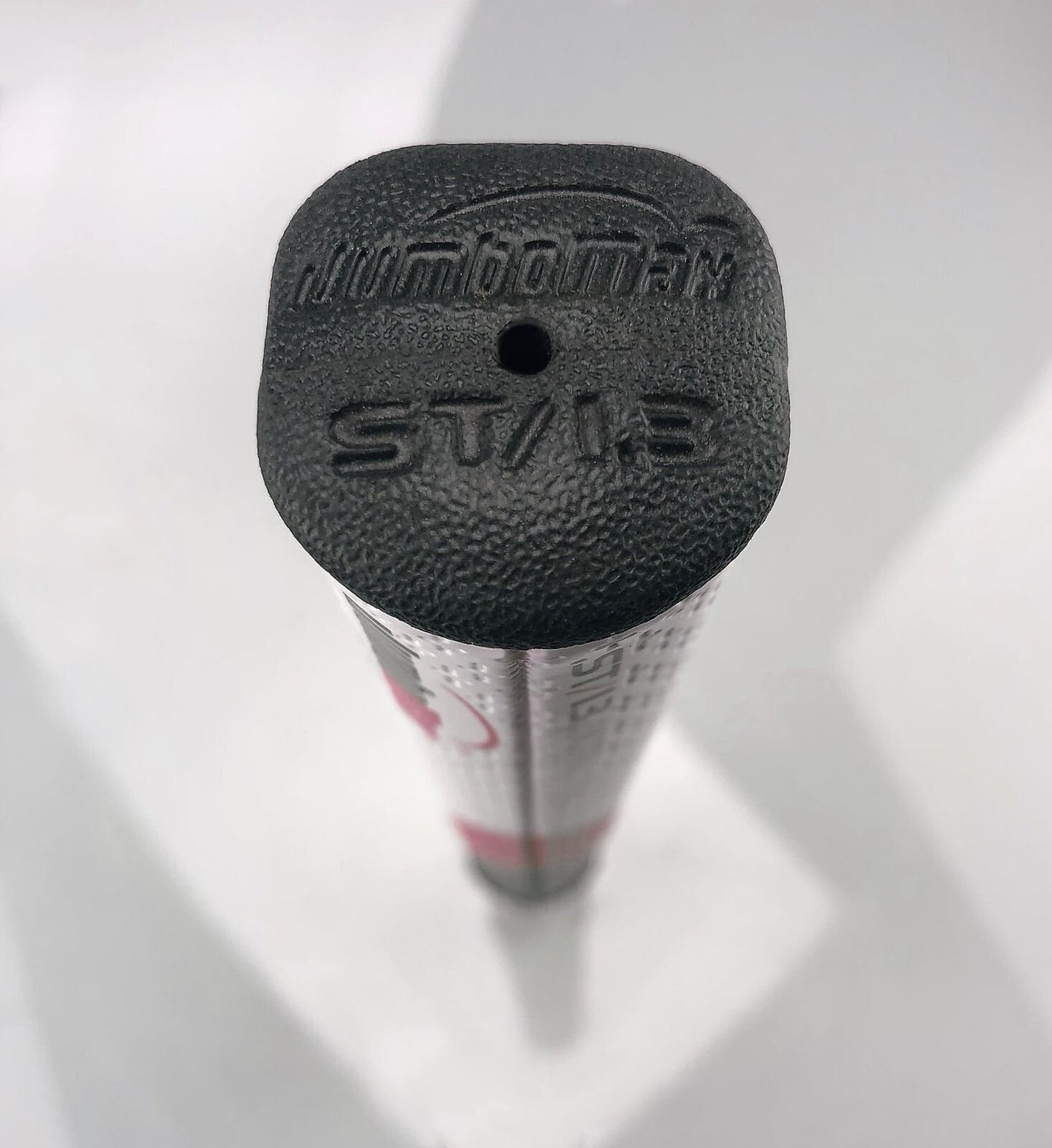 JumboMax Putter Grip ST/1.3 Jumbo Putter Grip