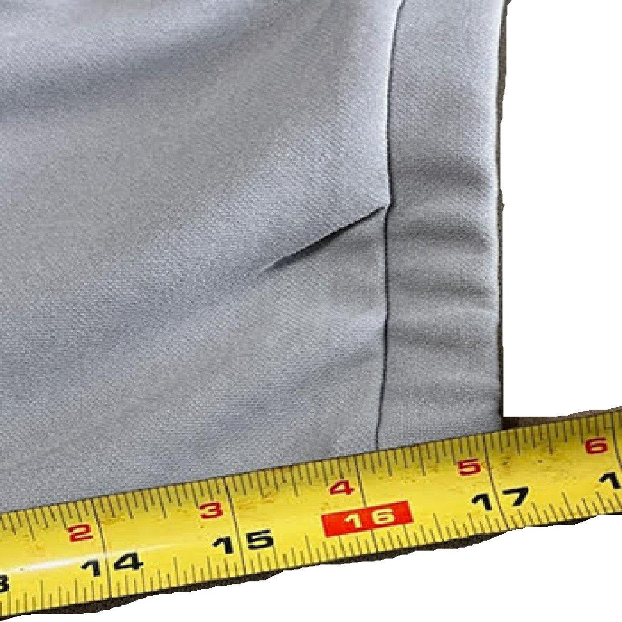 Under Armour Gameday Vanish Baseball Knickers Grey/Navy Pipe Large