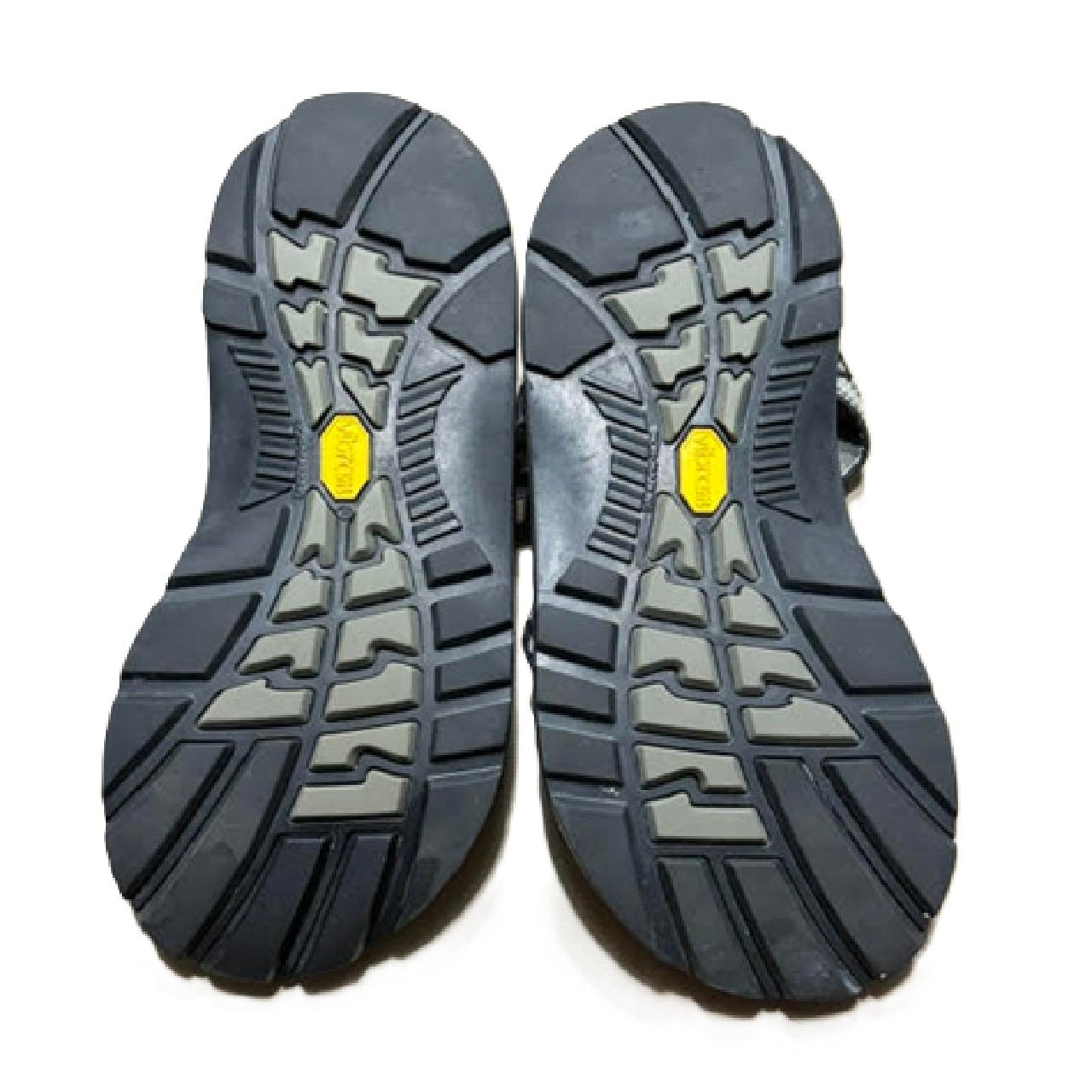 Chaco Men's Z/1 Classic Hiking/Water Outdoor Sandal US 8 BM1
