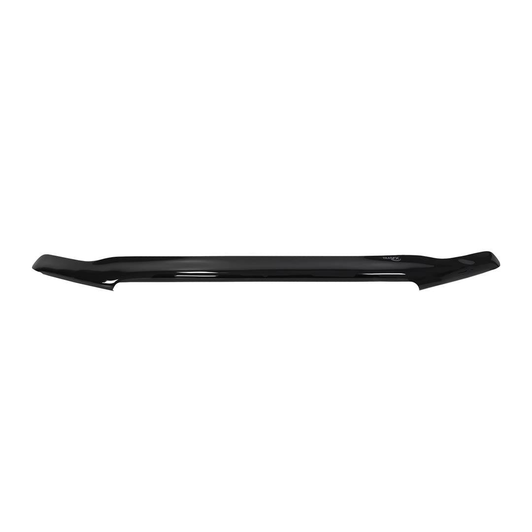 TrailFX Bug Deflector Hood Protector fits Chevy Express/GMC Savana