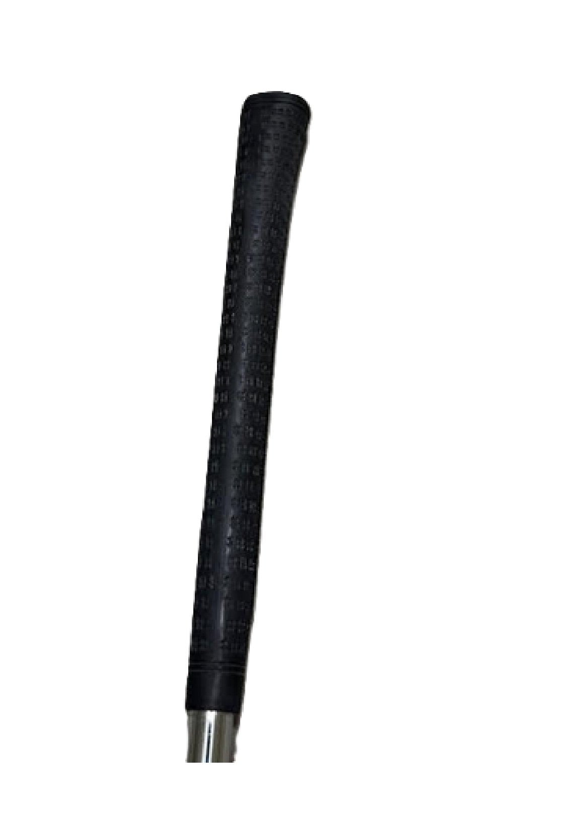 Wilson Augusta Two Sided Brass Putter "Promo" 35"