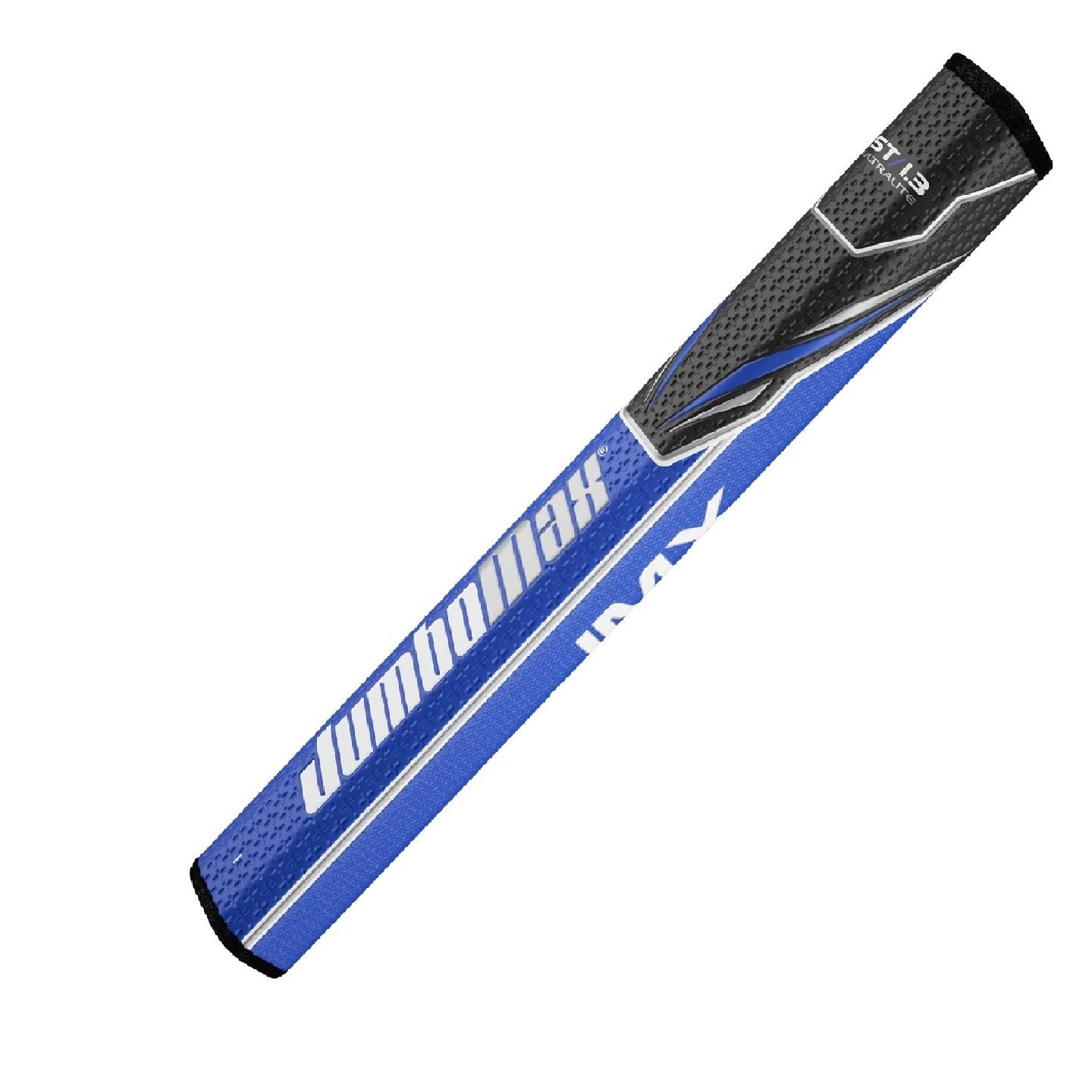 JumboMax JMX ST/1.3™ Oversized Putter Grip