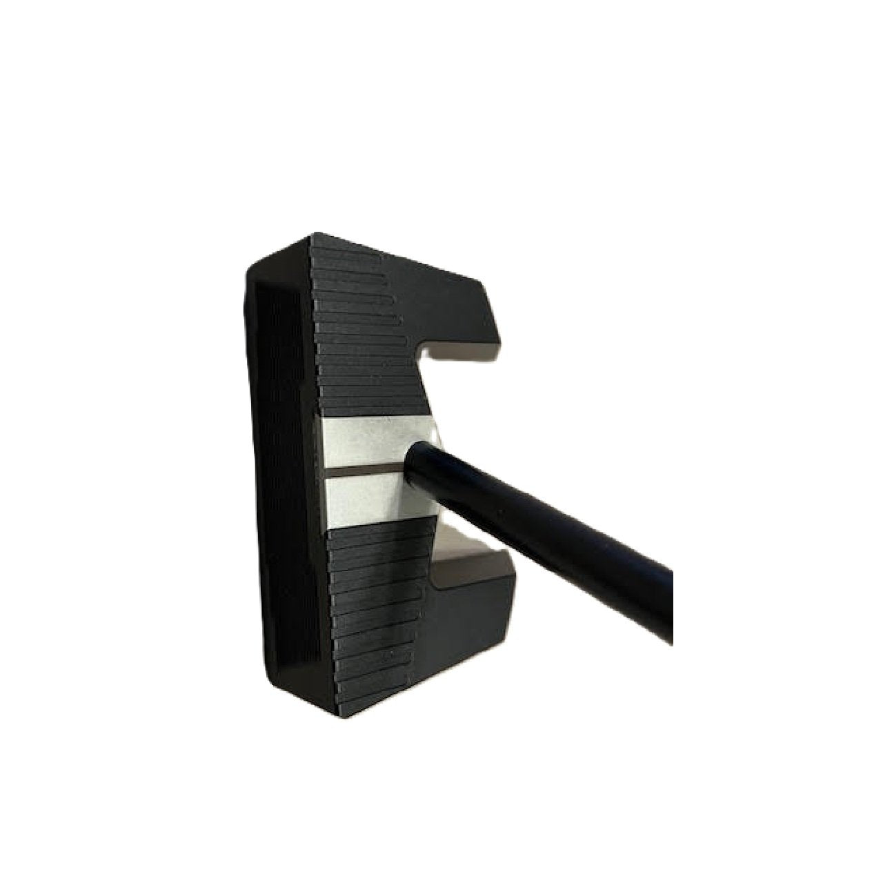 LAB Golf Mezz.1 Lie Balanced Putter 35" 69° Lie Right Hand-Used