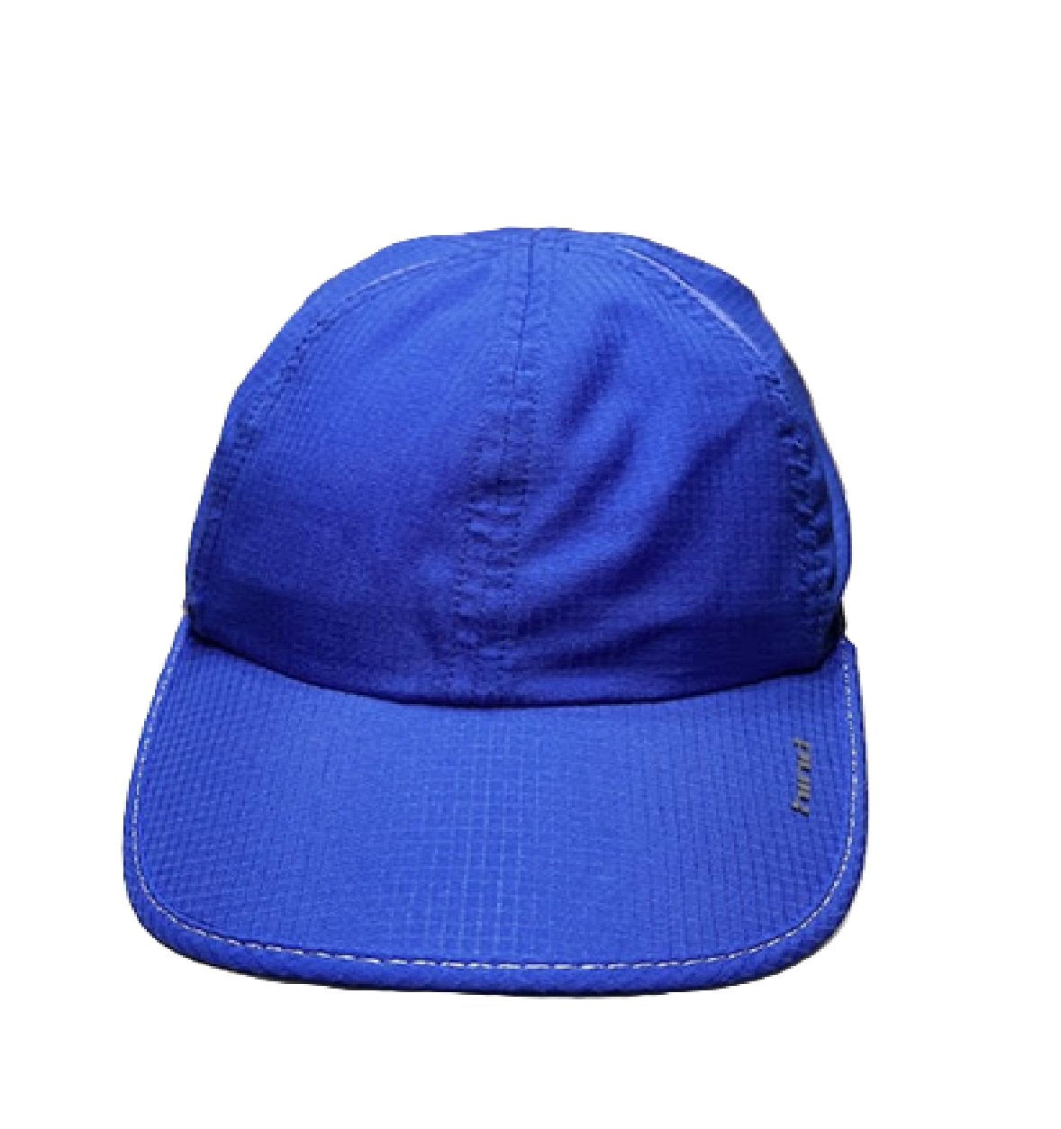 Hind Adjustable Relective Lightweight Running Cap  BM1